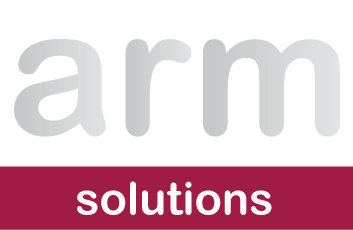 Arm Solutions Web Development Company